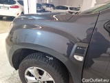  Dacia  Duster DACIA  / 2018 / 5P / SUV 1.5 BLUE DCI 115CV 4X4 COMFORT #68