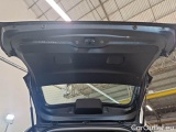  Dacia  Duster DACIA  / 2018 / 5P / SUV 1.5 BLUE DCI 115CV 4X4 COMFORT #79