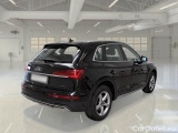  Audi  Q5 AUDI  / 2020 / 5P / SUV 40 TDI BUSIN. ADVANCED QUATTRO S TRONIC #2