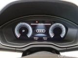  Audi  Q5 AUDI  / 2020 / 5P / SUV 40 TDI BUSIN. ADVANCED QUATTRO S TRONIC #4