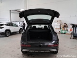  Audi  Q5 AUDI  / 2020 / 5P / SUV 40 TDI BUSIN. ADVANCED QUATTRO S TRONIC #5