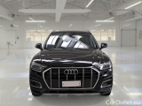  Audi  Q5 AUDI  / 2020 / 5P / SUV 40 TDI BUSIN. ADVANCED QUATTRO S TRONIC #6