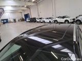  Audi  Q5 AUDI  / 2020 / 5P / SUV 40 TDI BUSIN. ADVANCED QUATTRO S TRONIC #9