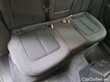  Audi  Q5 AUDI  / 2020 / 5P / SUV 40 TDI BUSIN. ADVANCED QUATTRO S TRONIC #16