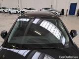  Audi  Q5 AUDI  / 2020 / 5P / SUV 40 TDI BUSIN. ADVANCED QUATTRO S TRONIC #10