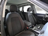  Audi  Q5 AUDI  / 2020 / 5P / SUV 40 TDI BUSIN. ADVANCED QUATTRO S TRONIC #13