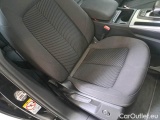  Audi  Q5 AUDI  / 2020 / 5P / SUV 40 TDI BUSIN. ADVANCED QUATTRO S TRONIC #14