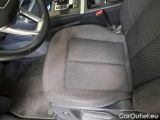  Audi  Q5 AUDI  / 2020 / 5P / SUV 40 TDI BUSIN. ADVANCED QUATTRO S TRONIC #12