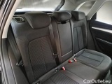  Audi  Q5 AUDI  / 2020 / 5P / SUV 40 TDI BUSIN. ADVANCED QUATTRO S TRONIC #15