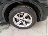  Audi  Q5 AUDI  / 2020 / 5P / SUV 40 TDI BUSIN. ADVANCED QUATTRO S TRONIC #17
