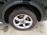  Audi  Q5 AUDI  / 2020 / 5P / SUV 40 TDI BUSIN. ADVANCED QUATTRO S TRONIC #19