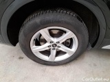  Audi  Q5 AUDI  / 2020 / 5P / SUV 40 TDI BUSIN. ADVANCED QUATTRO S TRONIC #18