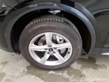  Audi  Q5 AUDI  / 2020 / 5P / SUV 40 TDI BUSIN. ADVANCED QUATTRO S TRONIC #20