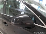  Audi  Q5 AUDI  / 2020 / 5P / SUV 40 TDI BUSIN. ADVANCED QUATTRO S TRONIC #23