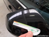  Audi  Q5 AUDI  / 2020 / 5P / SUV 40 TDI BUSIN. ADVANCED QUATTRO S TRONIC #24