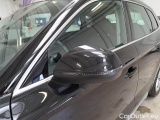  Audi  Q5 AUDI  / 2020 / 5P / SUV 40 TDI BUSIN. ADVANCED QUATTRO S TRONIC #25