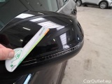  Audi  Q5 AUDI  / 2020 / 5P / SUV 40 TDI BUSIN. ADVANCED QUATTRO S TRONIC #26