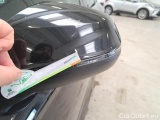  Audi  Q5 AUDI  / 2020 / 5P / SUV 40 TDI BUSIN. ADVANCED QUATTRO S TRONIC #27