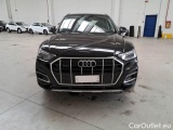  Audi  Q5 AUDI  / 2020 / 5P / SUV 40 TDI BUSIN. ADVANCED QUATTRO S TRONIC #28