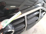  Audi  Q5 AUDI  / 2020 / 5P / SUV 40 TDI BUSIN. ADVANCED QUATTRO S TRONIC #29