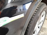  Audi  Q5 AUDI  / 2020 / 5P / SUV 40 TDI BUSIN. ADVANCED QUATTRO S TRONIC #35