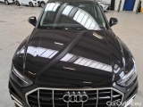  Audi  Q5 AUDI  / 2020 / 5P / SUV 40 TDI BUSIN. ADVANCED QUATTRO S TRONIC #36