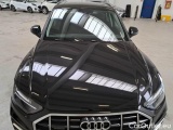  Audi  Q5 AUDI  / 2020 / 5P / SUV 40 TDI BUSIN. ADVANCED QUATTRO S TRONIC #37