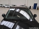  Audi  Q5 AUDI  / 2020 / 5P / SUV 40 TDI BUSIN. ADVANCED QUATTRO S TRONIC #39