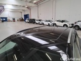  Audi  Q5 AUDI  / 2020 / 5P / SUV 40 TDI BUSIN. ADVANCED QUATTRO S TRONIC #46
