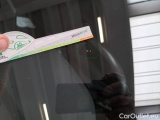  Audi  Q5 AUDI  / 2020 / 5P / SUV 40 TDI BUSIN. ADVANCED QUATTRO S TRONIC #45