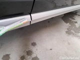  Audi  Q5 AUDI  / 2020 / 5P / SUV 40 TDI BUSIN. ADVANCED QUATTRO S TRONIC #50