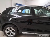  Audi  Q5 AUDI  / 2020 / 5P / SUV 40 TDI BUSIN. ADVANCED QUATTRO S TRONIC #48