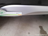  Audi  Q5 AUDI  / 2020 / 5P / SUV 40 TDI BUSIN. ADVANCED QUATTRO S TRONIC #53