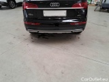  Audi  Q5 AUDI  / 2020 / 5P / SUV 40 TDI BUSIN. ADVANCED QUATTRO S TRONIC #54