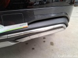  Audi  Q5 AUDI  / 2020 / 5P / SUV 40 TDI BUSIN. ADVANCED QUATTRO S TRONIC #57