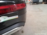  Audi  Q5 AUDI  / 2020 / 5P / SUV 40 TDI BUSIN. ADVANCED QUATTRO S TRONIC #59