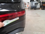  Audi  Q5 AUDI  / 2020 / 5P / SUV 40 TDI BUSIN. ADVANCED QUATTRO S TRONIC #60