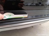  Audi  Q5 AUDI  / 2020 / 5P / SUV 40 TDI BUSIN. ADVANCED QUATTRO S TRONIC #68