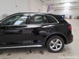  Audi  Q5 AUDI  / 2020 / 5P / SUV 40 TDI BUSIN. ADVANCED QUATTRO S TRONIC #69