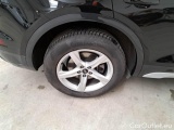  Audi  Q5 AUDI  / 2020 / 5P / SUV 40 TDI BUSIN. ADVANCED QUATTRO S TRONIC #79