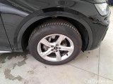  Audi  Q5 AUDI  / 2020 / 5P / SUV 40 TDI BUSIN. ADVANCED QUATTRO S TRONIC #77
