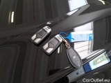  Audi  Q5 AUDI  / 2020 / 5P / SUV 40 TDI BUSIN. ADVANCED QUATTRO S TRONIC #76