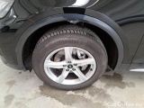  Audi  Q5 AUDI  / 2020 / 5P / SUV 40 TDI BUSIN. ADVANCED QUATTRO S TRONIC #84