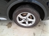  Audi  Q5 AUDI  / 2020 / 5P / SUV 40 TDI BUSIN. ADVANCED QUATTRO S TRONIC #81