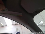  Audi  Q5 AUDI  / 2020 / 5P / SUV 40 TDI BUSIN. ADVANCED QUATTRO S TRONIC #89