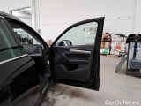  Audi  Q5 AUDI  / 2020 / 5P / SUV 40 TDI BUSIN. ADVANCED QUATTRO S TRONIC #90