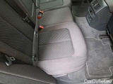  Audi  Q5 AUDI  / 2020 / 5P / SUV 40 TDI BUSIN. ADVANCED QUATTRO S TRONIC #93