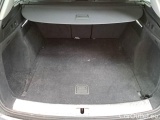  Audi  Q5 AUDI  / 2020 / 5P / SUV 40 TDI BUSIN. ADVANCED QUATTRO S TRONIC #97