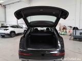  Audi  Q5 AUDI  / 2020 / 5P / SUV 40 TDI BUSIN. ADVANCED QUATTRO S TRONIC #96