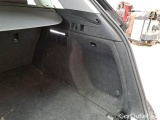  Audi  Q5 AUDI  / 2020 / 5P / SUV 40 TDI BUSIN. ADVANCED QUATTRO S TRONIC #100